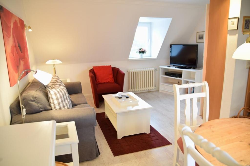 Das Haus Soelring Huis Steht Fuer Entspannung Und Erholung 2 เวสเทอร์แลนด์ ภายนอก รูปภาพ